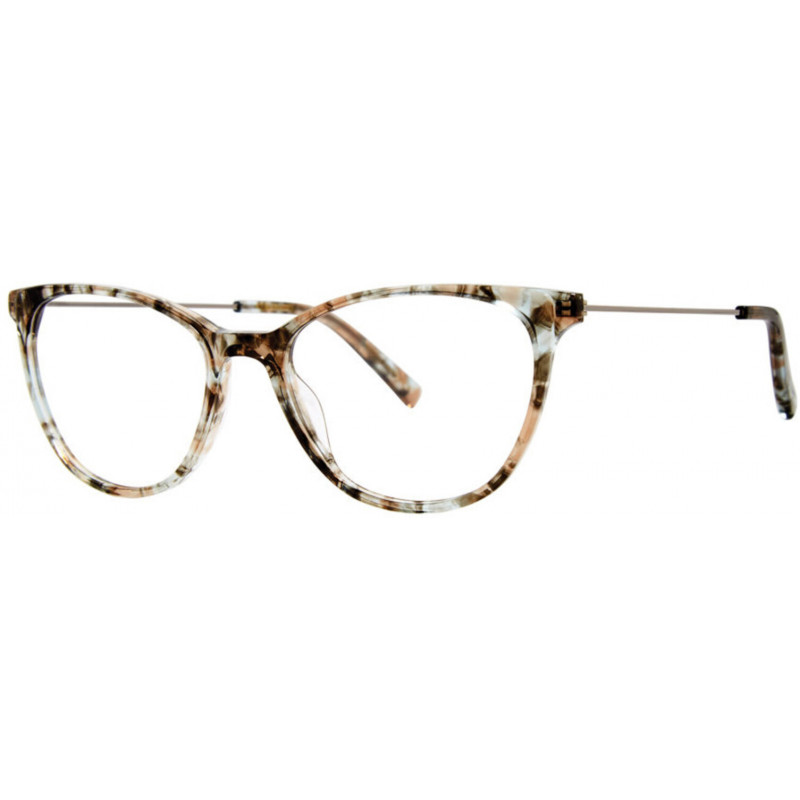 Eyeglasses Vera Wang V 593 Gardenia