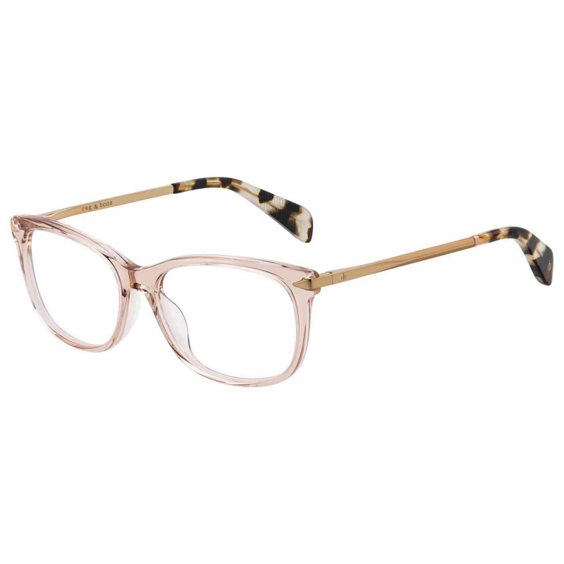 rag and bone eyeglass frames