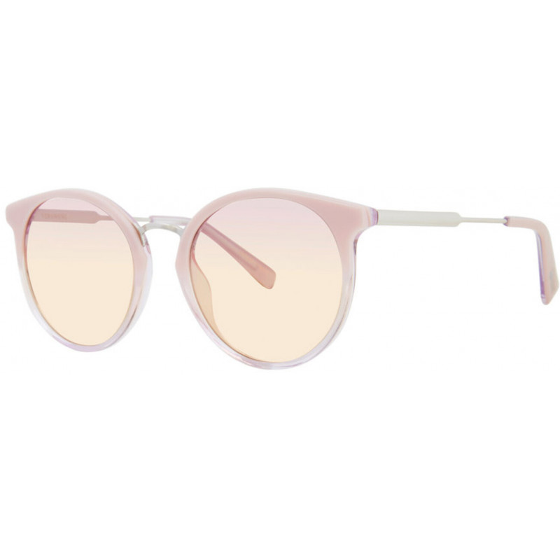 Eyeglasses Vera Wang V 489 Sweet Pea