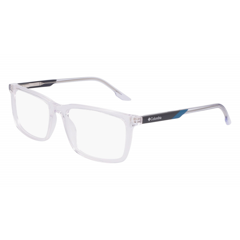 Eyeglasses Columbia C 8045 970 Crystal Eyeglasses Columbia C 8045 970 Crystal