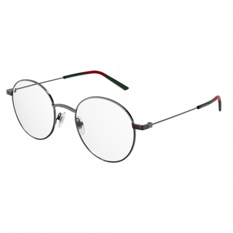 sunglasses gucci black