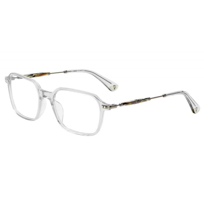 Sunglasses Police VPLE 98 06s8 Crystal 52mm