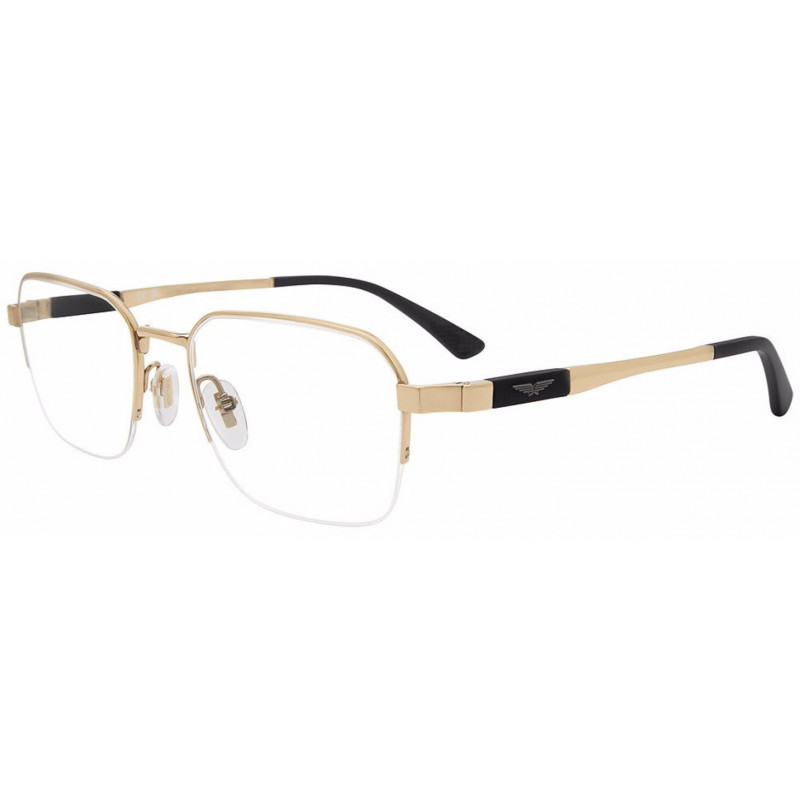 Sunglasses Police VPLP 16 0300 Shiny Total Rose Gold Sunglasses Police VPLP 16 0300 Shiny Total Rose Gold