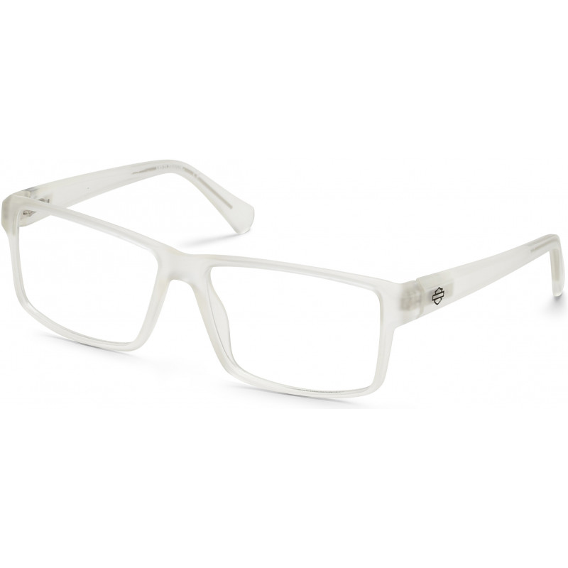 Eyeglasses Harley-Davidson HD 0982 026 Eyeglasses Harley-Davidson HD 0982 026