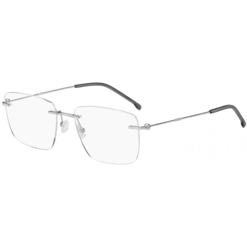 Eyeglasses Boss (hub) 1706 /F 010 Grey Eyeglasses Boss (hub) 1706 /F 010 Grey