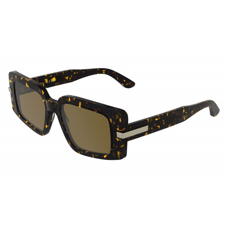 Sunglasses CK 25533 S 240 Havana 53mm