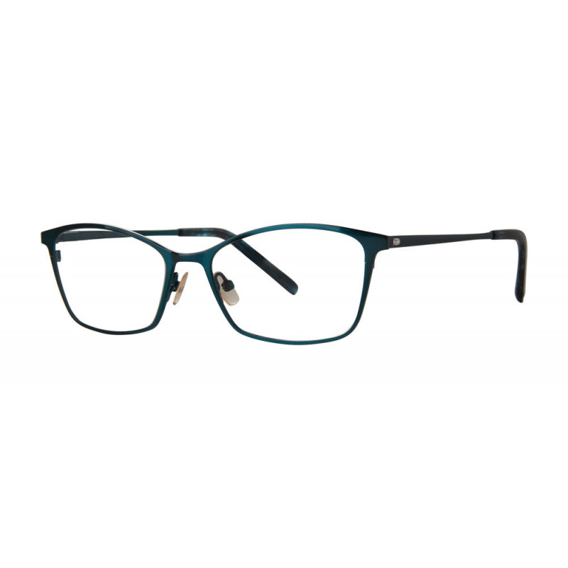 Eyeglasses Vera Wang Chen Emerald 53mm