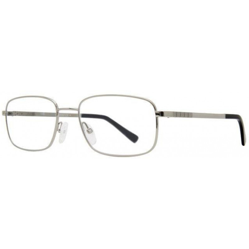 Eyeglasses Elasta E 7245 6LB Grey 54mm