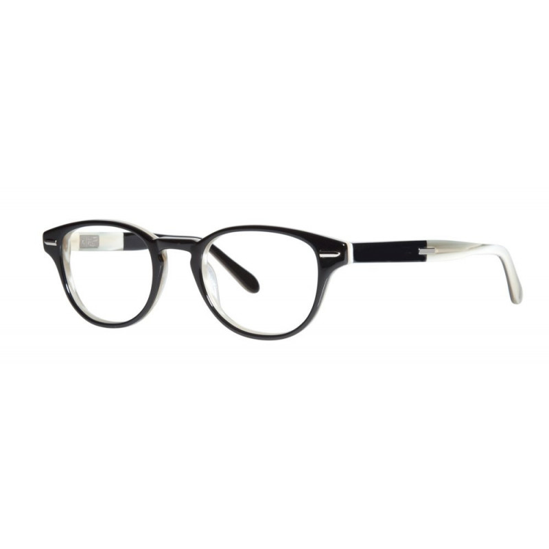 Eyeglasses Original Penguin The Murphy Black 46mm