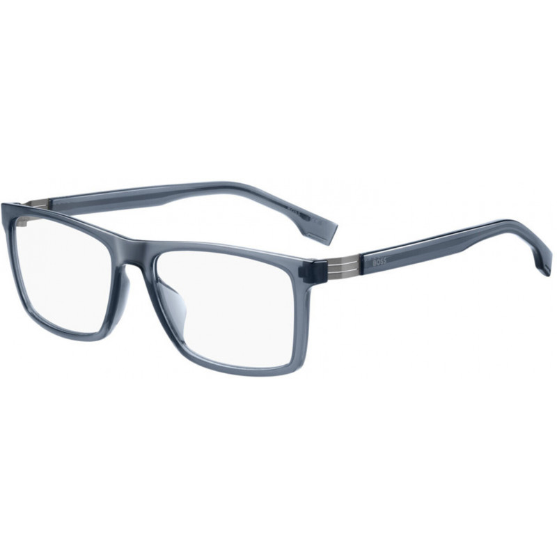 Eyeglasses Boss (hub) 1701 /G JP99 99 Transparent Eyeglasses Boss (hub) 1701 /G JP99 99 Transparent