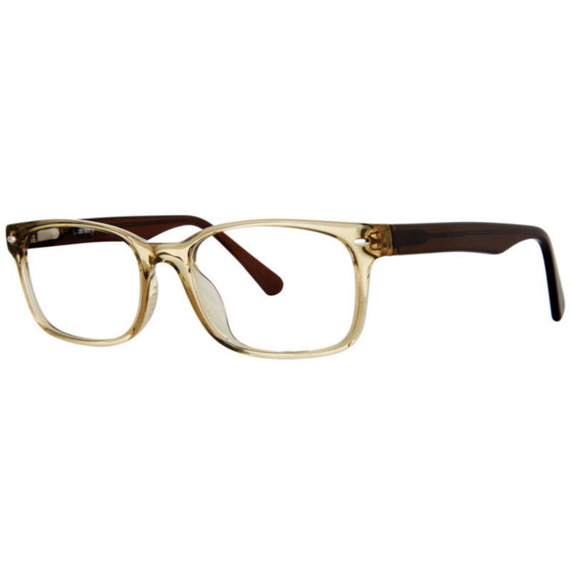 Eyeglasses Gallery Owen Olive Eyeglasses Gallery Owen Olive