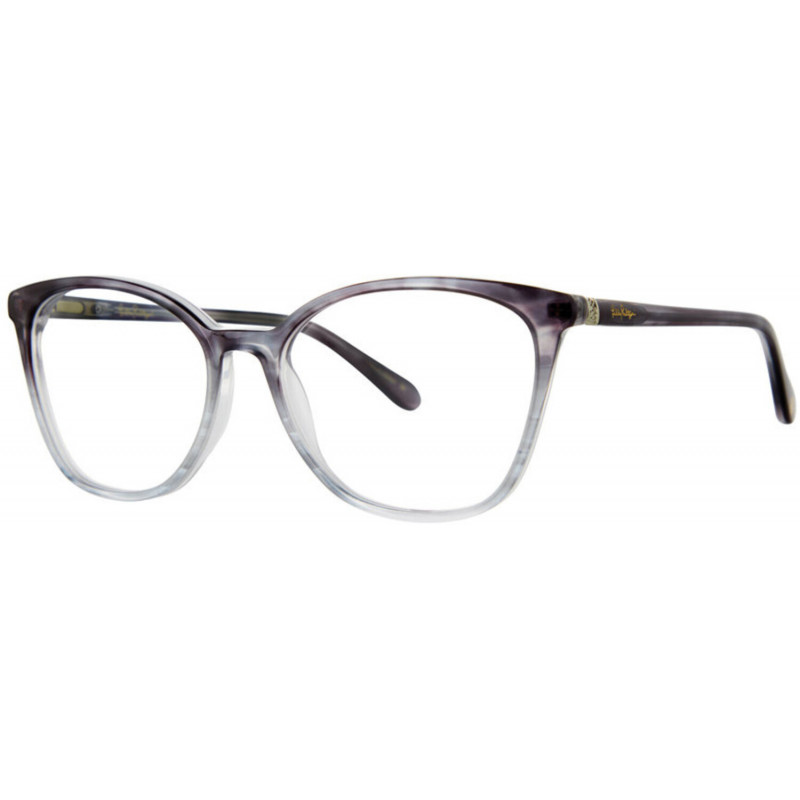 Eyeglasses Lilly Pulitzer Tamra Agave Tortoise Eyeglasses Lilly Pulitzer Tamra Agave Tortoise