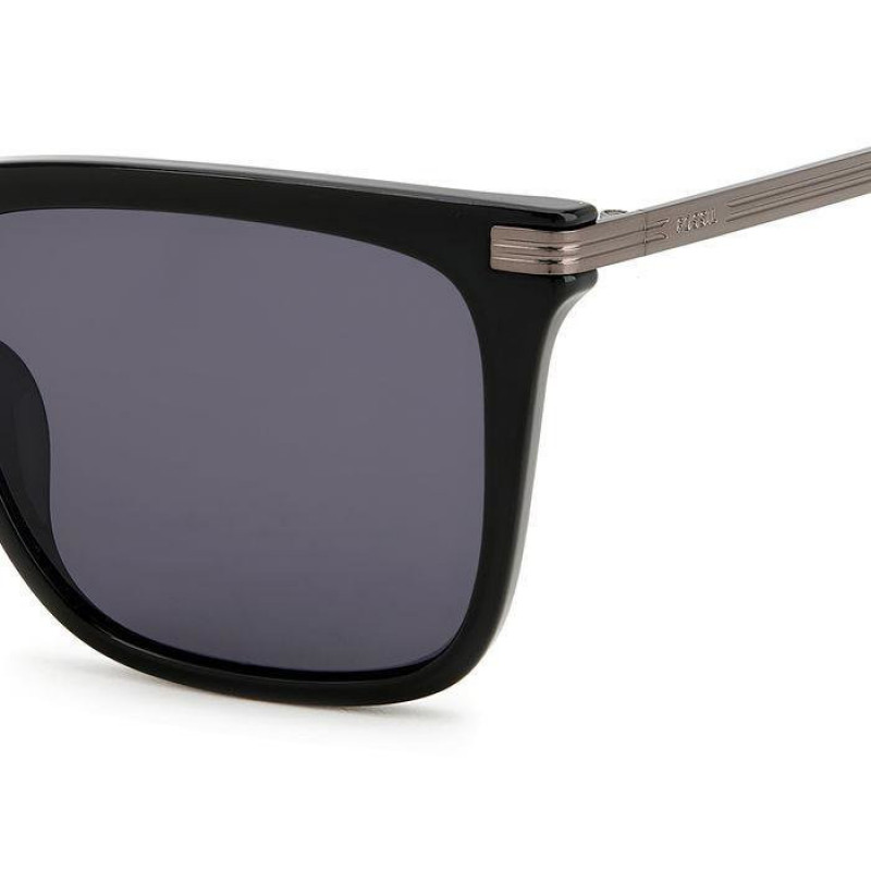 Sunglasses Fossil FOS 3152 /G/S 07IR Ir Grey Sunglasses Fossil FOS 3152 /G/S 07IR Ir Grey