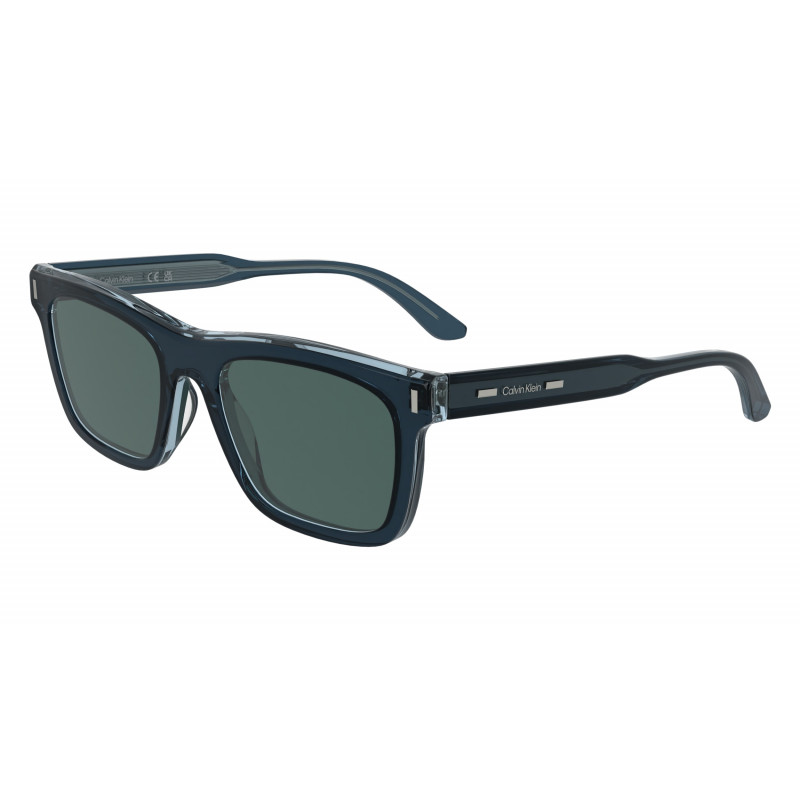Sunglasses CK 25506 S 400 Blue Sunglasses CK 25506 S 400 Blue