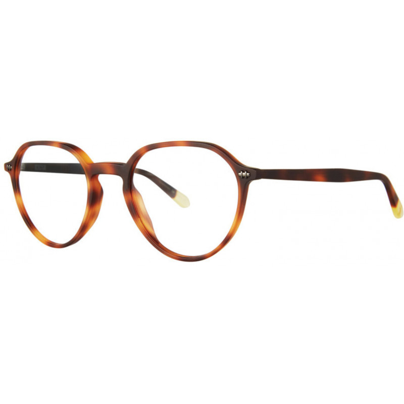 Eyeglasses Original Penguin The Louis Tortoise Matte Eyeglasses Original Penguin The Louis Tortoise Matte