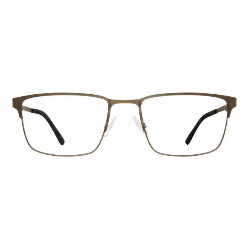 Eyeglasses Chesterfield CH 112 XL 4IN Brown Eyeglasses Chesterfield CH 112 XL 4IN Brown