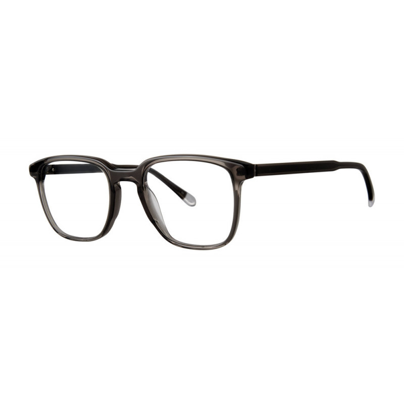 Eyeglasses Original Penguin The Tommy Highrise 50mm