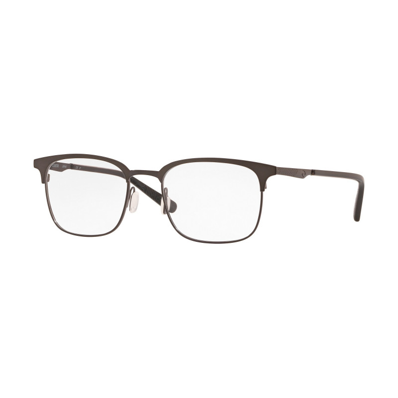 Eyeglasses Costa Del Mar 06 S 3007 300702 Mra310 22 Brushed Dark Gunmeta Eyeglasses Costa Del Mar 06 S 3007 300702 Mra310 22 Brushed Dark Gunmeta