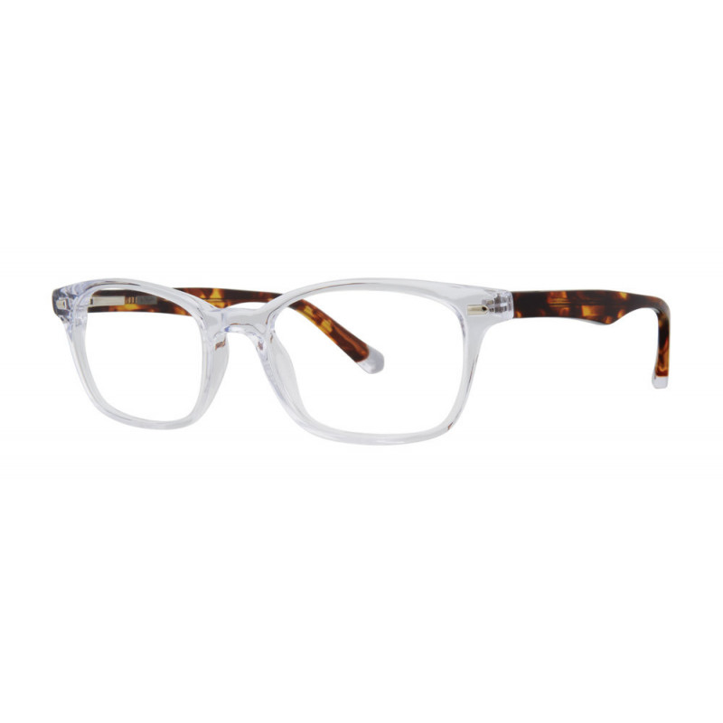 Eyeglasses Original Penguin The Clyde Crystal 52mm