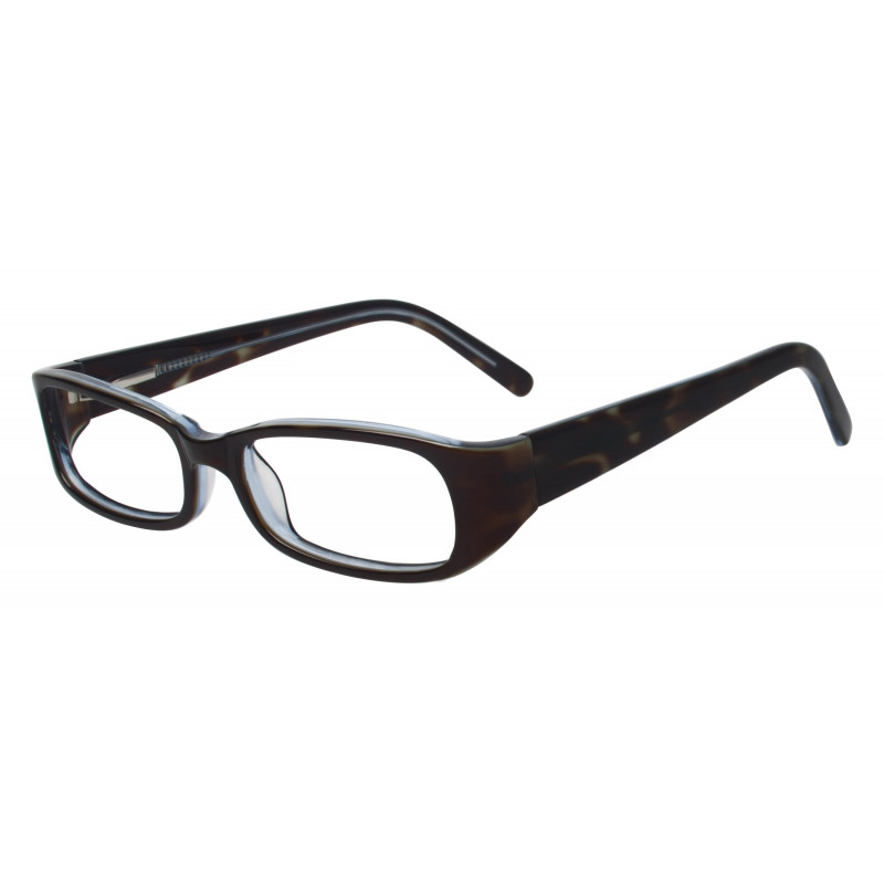 Eyeglasses OTIS AND PIPER OP 5002 200 Tortoise Sky Eyeglasses OTIS AND PIPER OP 5002 200 Tortoise Sky
