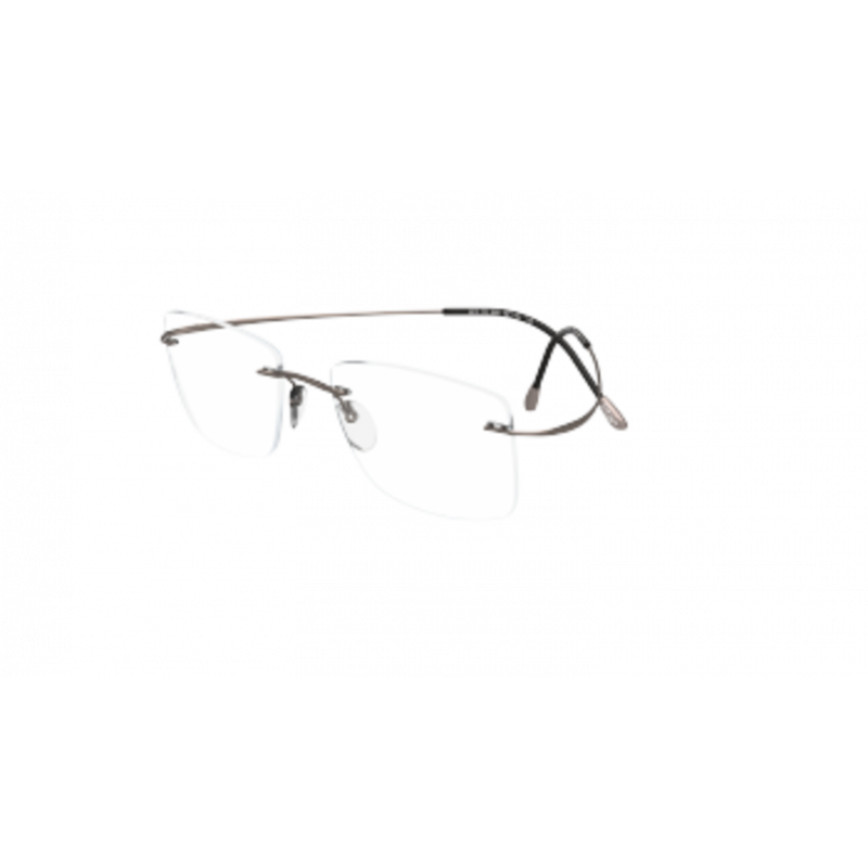 Eyeglasses Silhouette TMA Must Collection 2017 ( 5515 ) 6560 Fossil 54mm