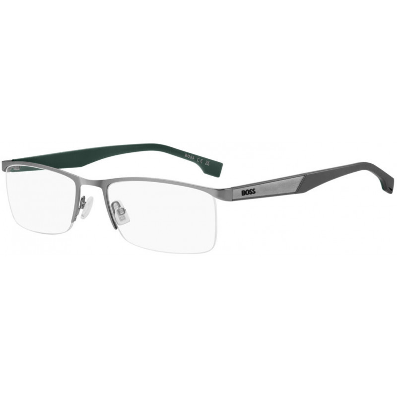 Eyeglasses Boss (hub) 1770 6LB Grey 55mm