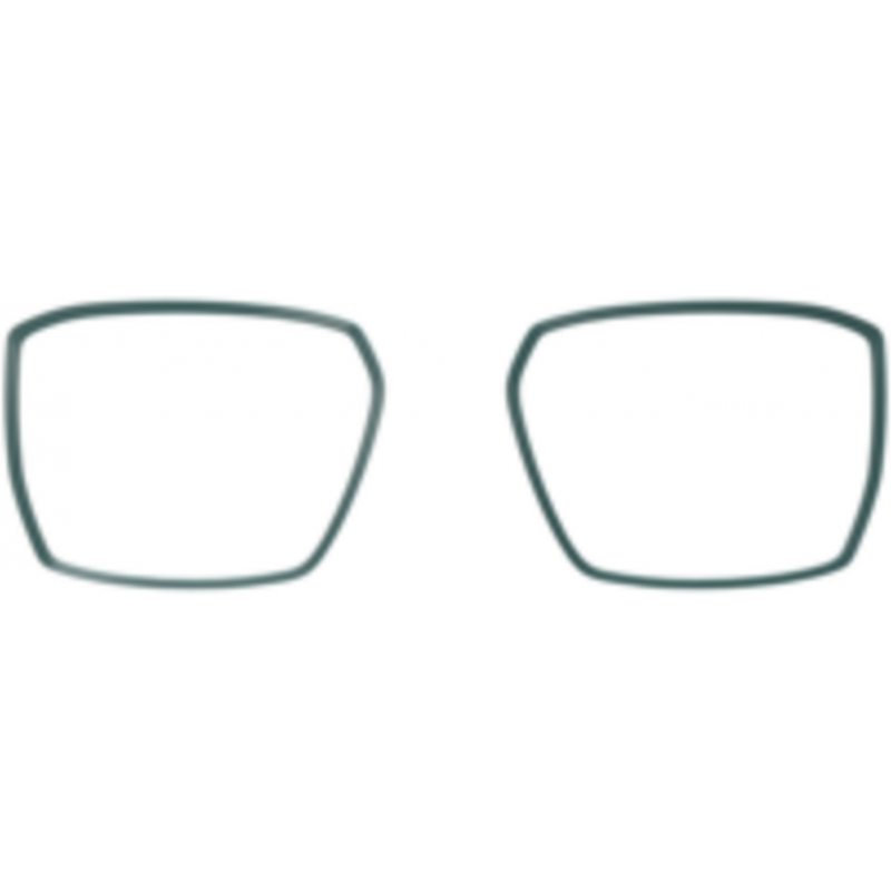 Eyeglasses Silhouette Accent Ring GV - 54  5097 5110 Teal Eyeglasses Silhouette Accent Ring GV - 54  5097 5110 Teal