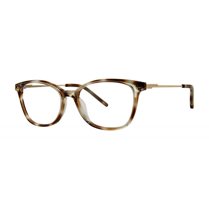 Eyeglasses Vera Wang Allura Agave Eyeglasses Vera Wang Allura Agave