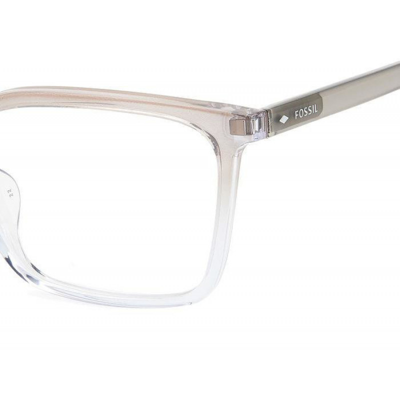 Eyeglasses Fossil FOS 7148 KB7 Grey Eyeglasses Fossil FOS 7148 KB7 Grey