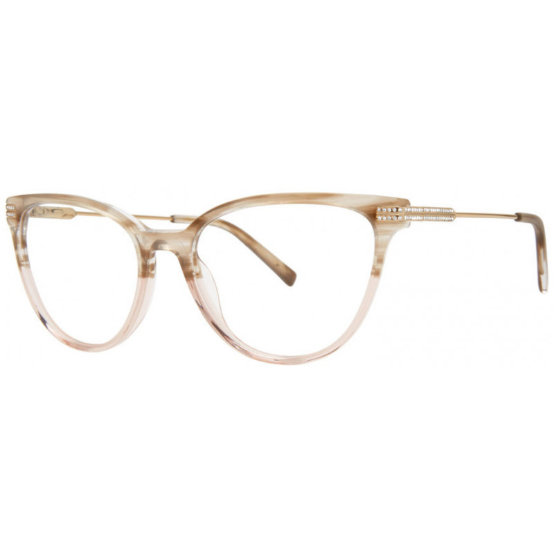 Eyeglasses Vera Wang Attica Blush Eyeglasses Vera Wang Attica Blush