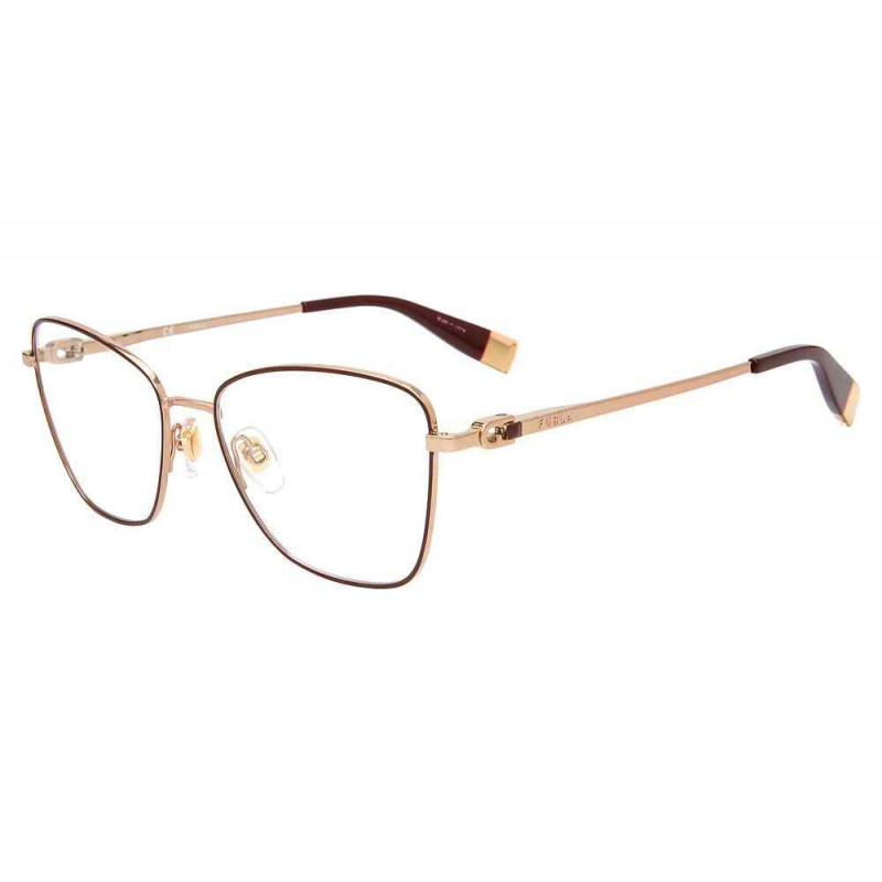 Sunglasses Furla VFU 588 0k99 Burgundy Sunglasses Furla VFU 588 0k99 Burgundy