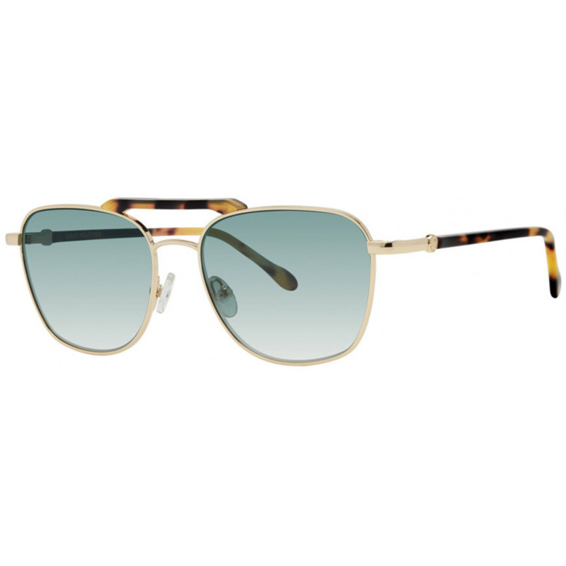 Eyeglasses Lilly Pulitzer Merida Tortoise Eyeglasses Lilly Pulitzer Merida Tortoise