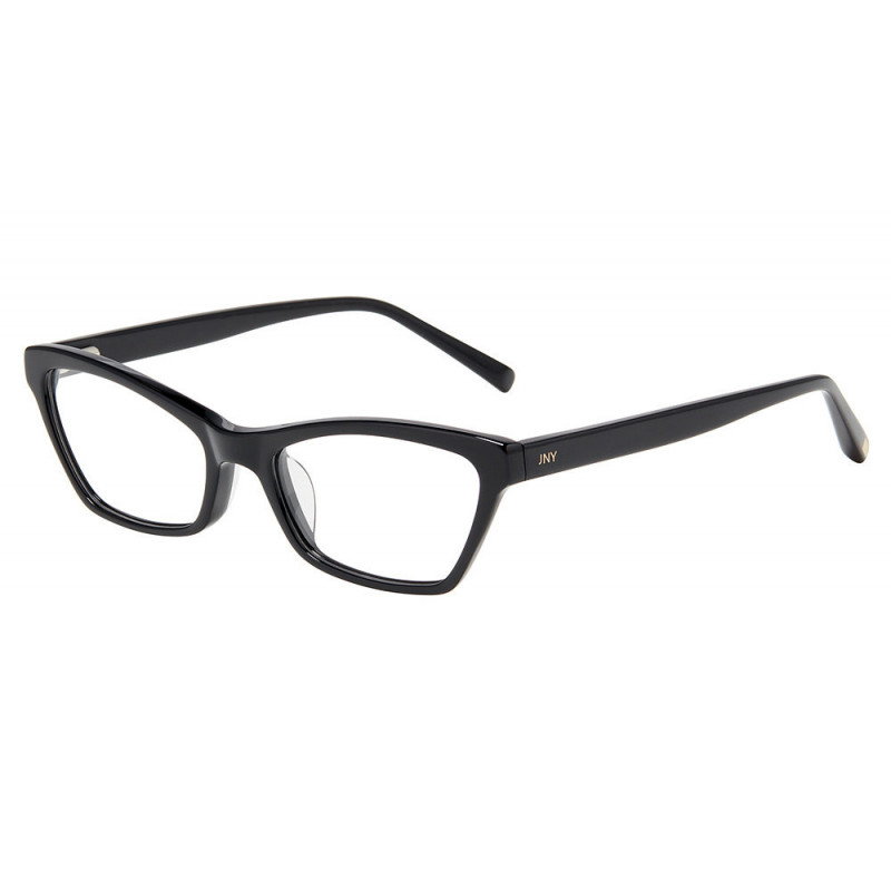 Sunglasses Jones New York VJON 799 0bla Black Sunglasses Jones New York VJON 799 0bla Black
