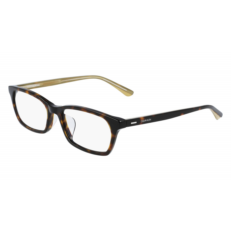 Eyeglasses CK 20552 A N 235 Dark Tortoise 55mm