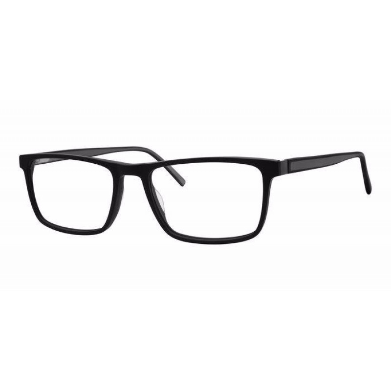 Eyeglasses Liz Claiborne CB 324 003 Black Eyeglasses Liz Claiborne CB 324 003 Black