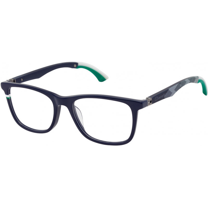 Eyeglasses Champion CAPER C03 Navy 50mm