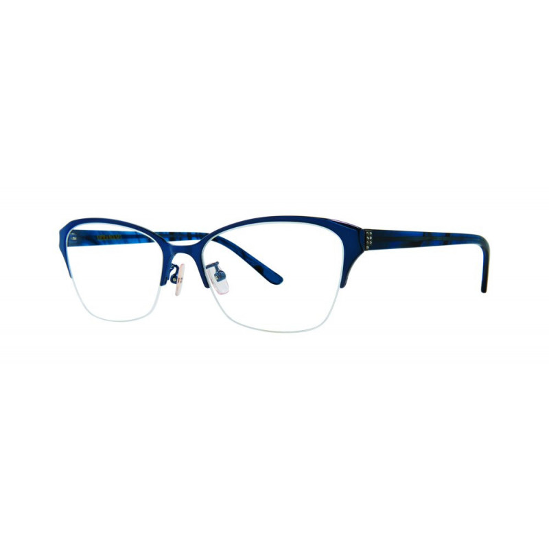 Eyeglasses Vera Wang VA 45 Teal Eyeglasses Vera Wang VA 45 Teal