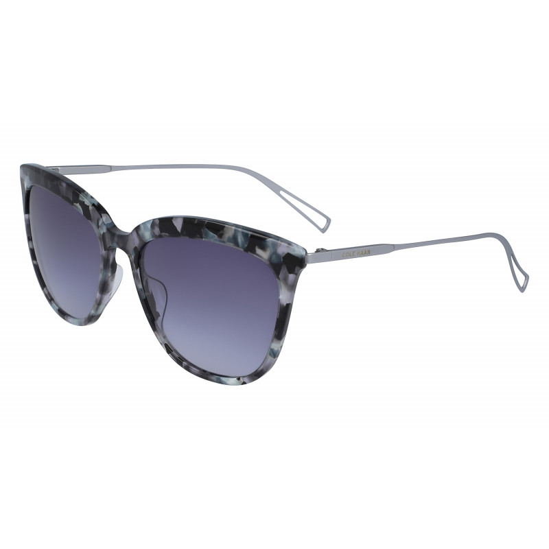 Sunglasses Cole Haan CH 7079 036 Grey / Tortoise Sunglasses Cole Haan CH 7079 036 Grey / Tortoise