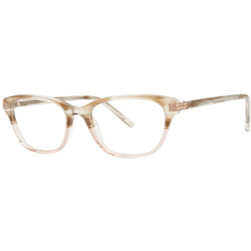 Eyeglasses Vera Wang Elle Rose Eyeglasses Vera Wang Elle Rose