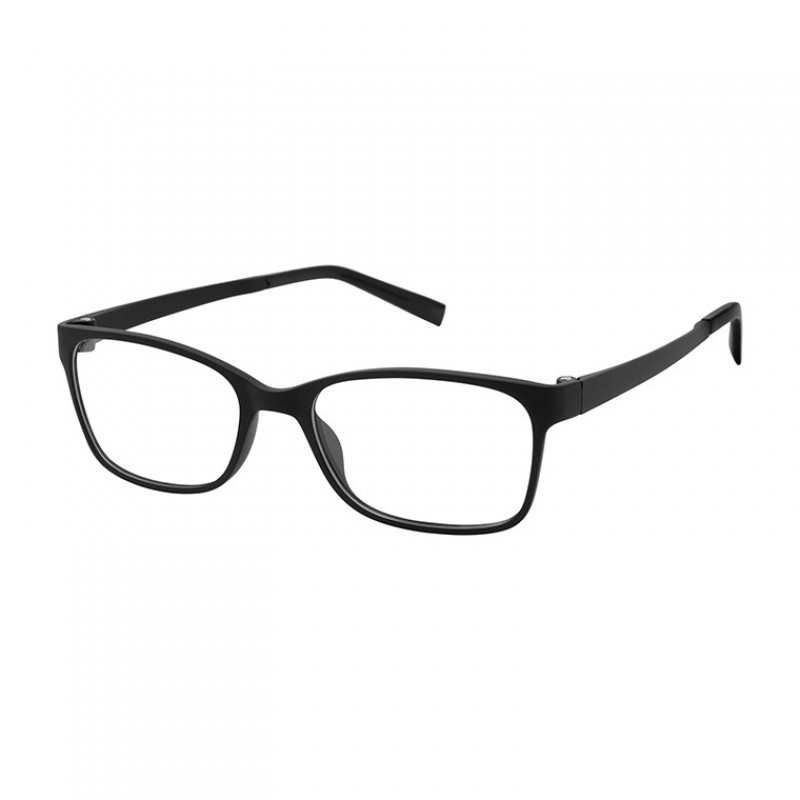 Eyeglasses Aristar 30842 Black 538 52mm