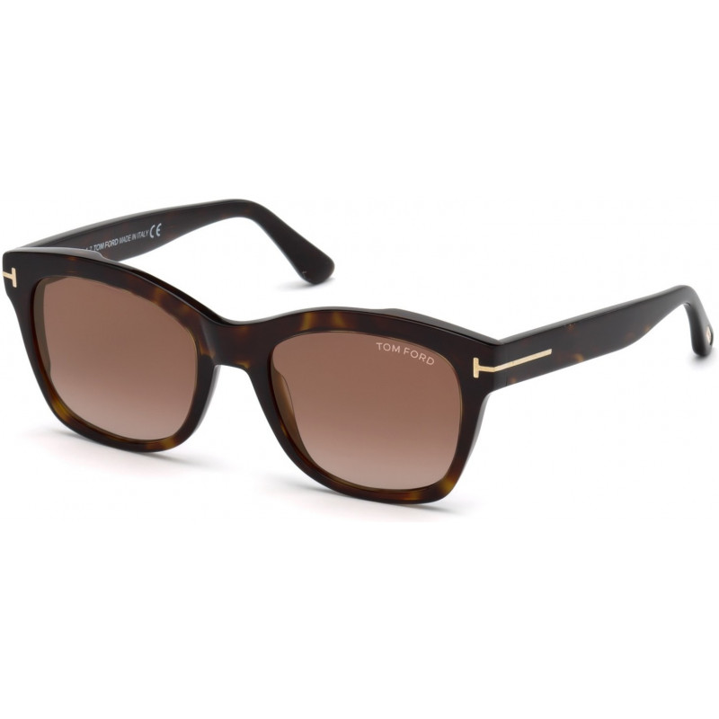 tom ford 0614