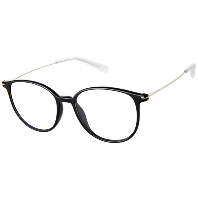 Eyeglasses Esprit 33480 Black 538 Eyeglasses Esprit 33480 Black 538