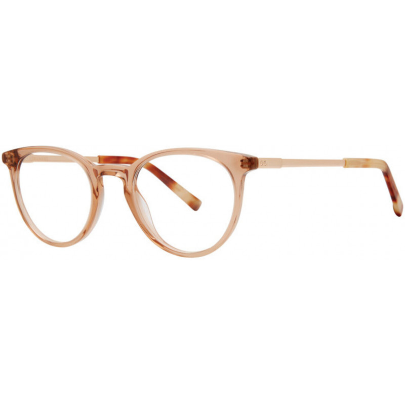 Eyeglasses Vera Wang Ginger Blush Eyeglasses Vera Wang Ginger Blush