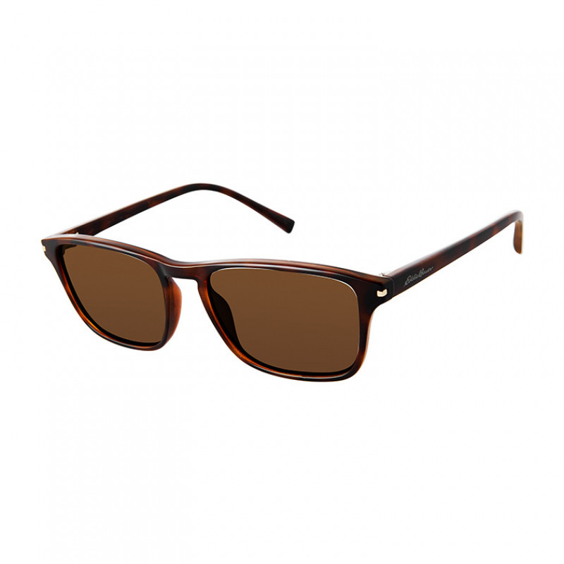 Sunglasses Eddie Bauer 39436 P Brown BR Sunglasses Eddie Bauer 39436 P Brown BR