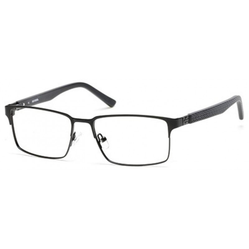 Eyeglasses Harley-Davidson HD 0716 001 54mm