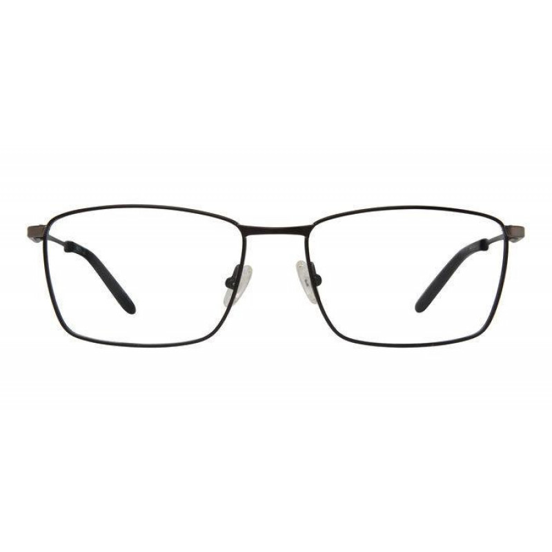Eyeglasses Liz Claiborne CB 267 003 Black Eyeglasses Liz Claiborne CB 267 003 Black