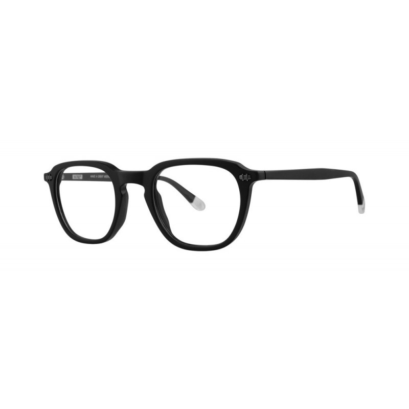 Eyeglasses Original Penguin The Manny Matte Black 47mm
