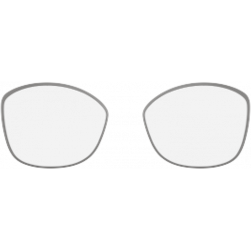 Eyeglasses Silhouette Accent Ring JE - 53  5097 6510 Slate Grey Eyeglasses Silhouette Accent Ring JE - 53  5097 6510 Slate Grey