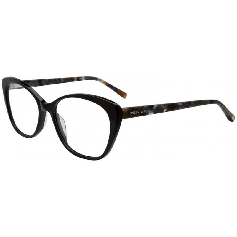 Sunglasses Jones New York J 774 0bla Black