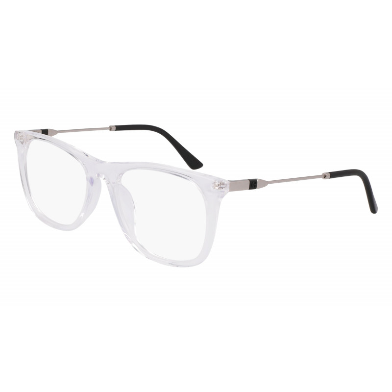 Eyeglasses Cole Haan CH 4520 971 Crystal Eyeglasses Cole Haan CH 4520 971 Crystal